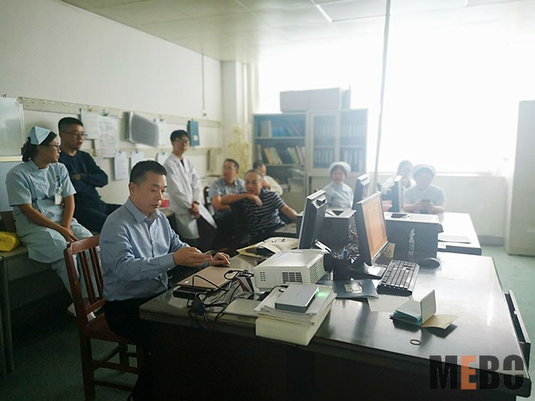 k8凯发(中国游)官方网站-APP下载