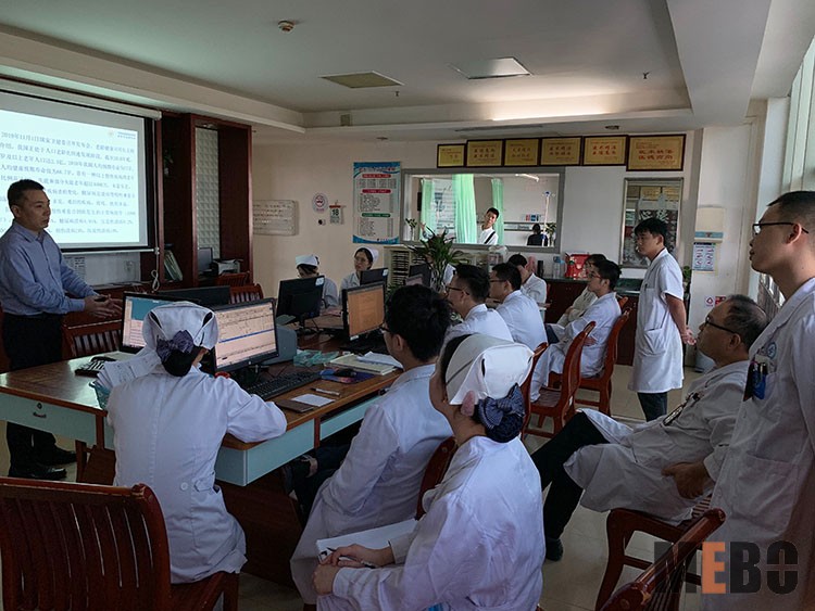 k8凯发(中国游)官方网站-APP下载