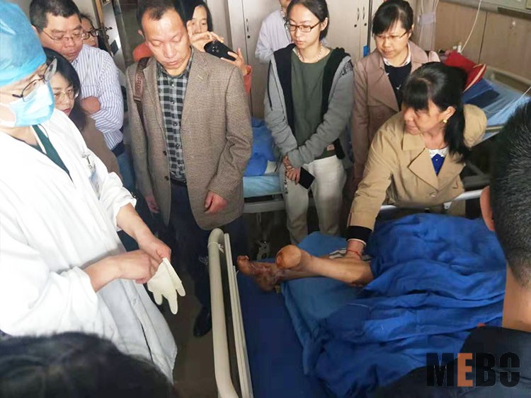 k8凯发(中国游)官方网站-APP下载