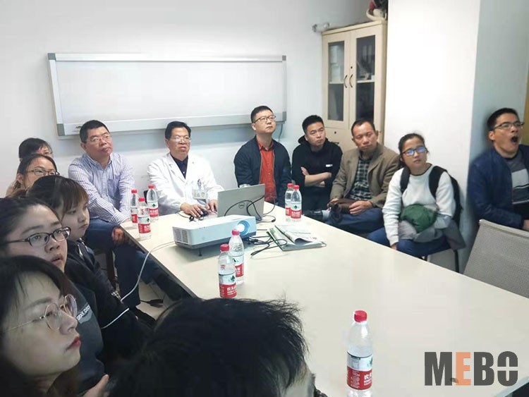 k8凯发(中国游)官方网站-APP下载