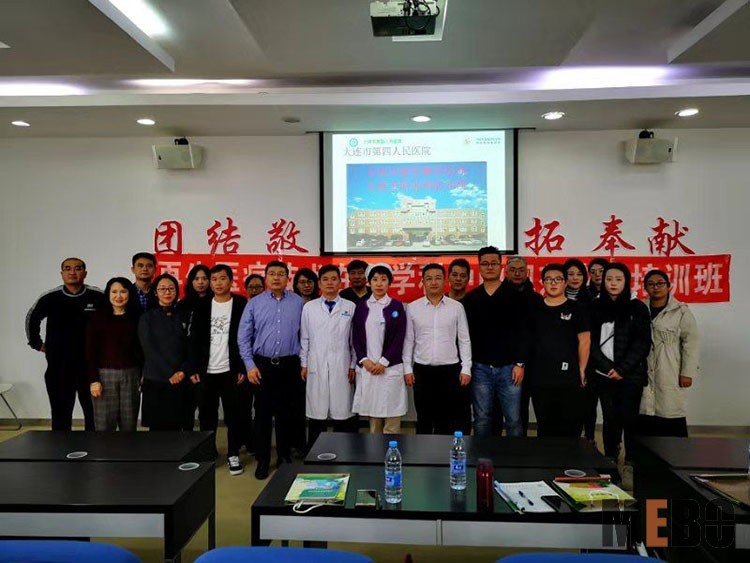 k8凯发(中国游)官方网站-APP下载