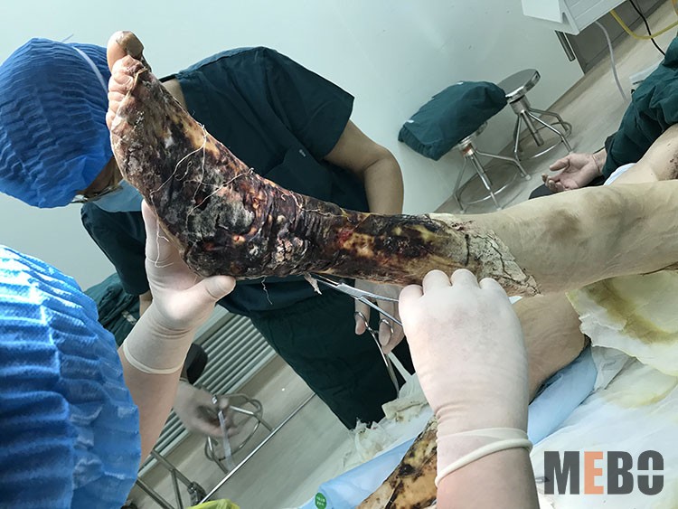 k8凯发(中国游)官方网站-APP下载