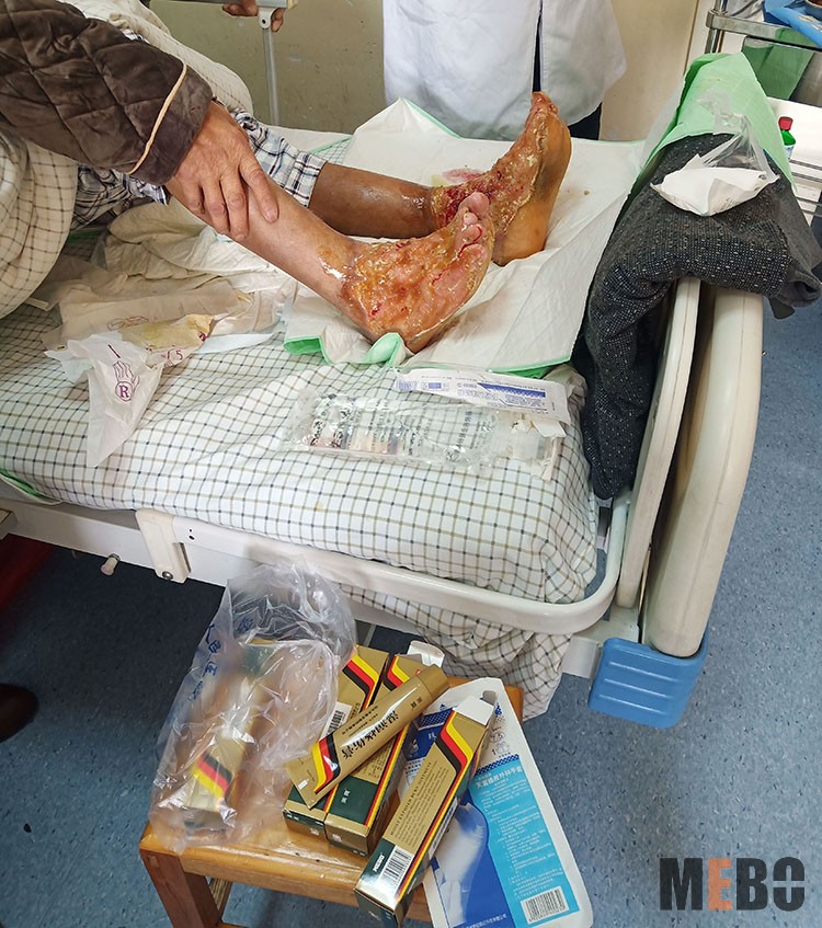 k8凯发(中国游)官方网站-APP下载