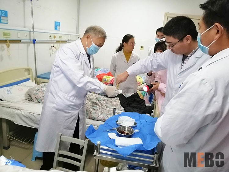 k8凯发(中国游)官方网站-APP下载