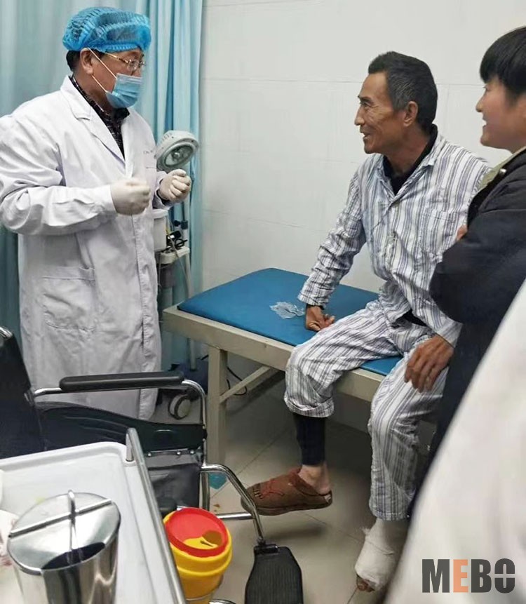 k8凯发(中国游)官方网站-APP下载