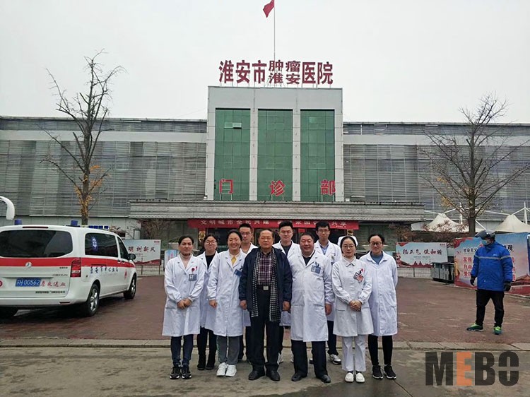 k8凯发(中国游)官方网站-APP下载