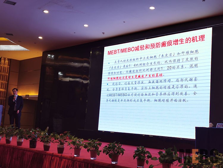 k8凯发(中国游)官方网站-APP下载