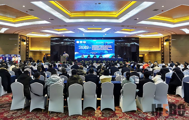 k8凯发(中国游)官方网站-APP下载