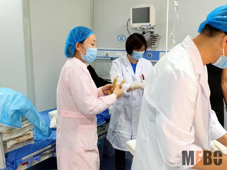 k8凯发(中国游)官方网站-APP下载