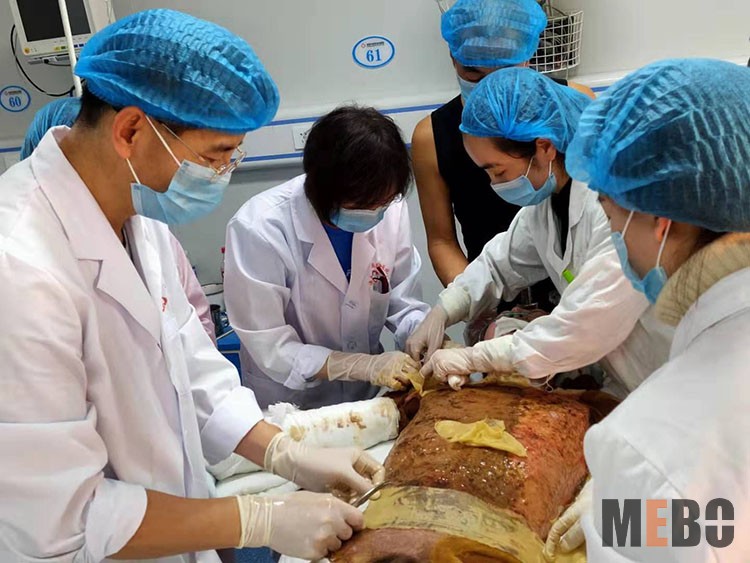 k8凯发(中国游)官方网站-APP下载