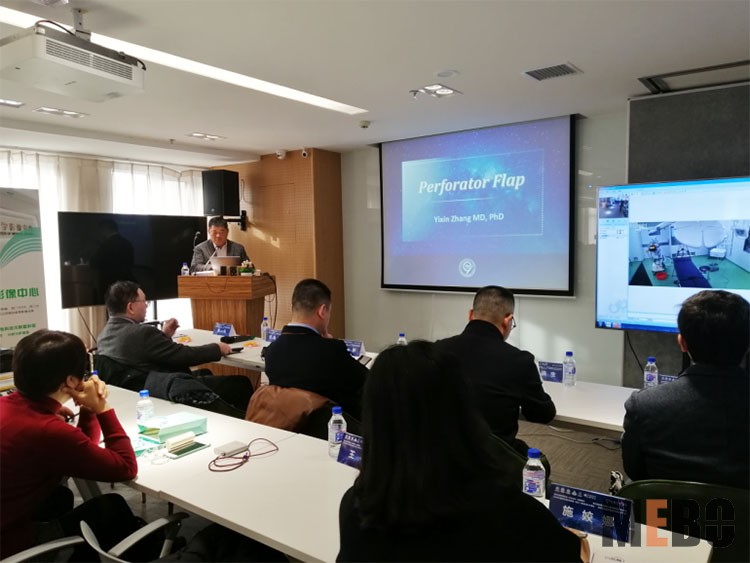 k8凯发(中国游)官方网站-APP下载