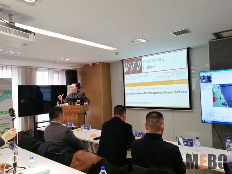 k8凯发(中国游)官方网站-APP下载