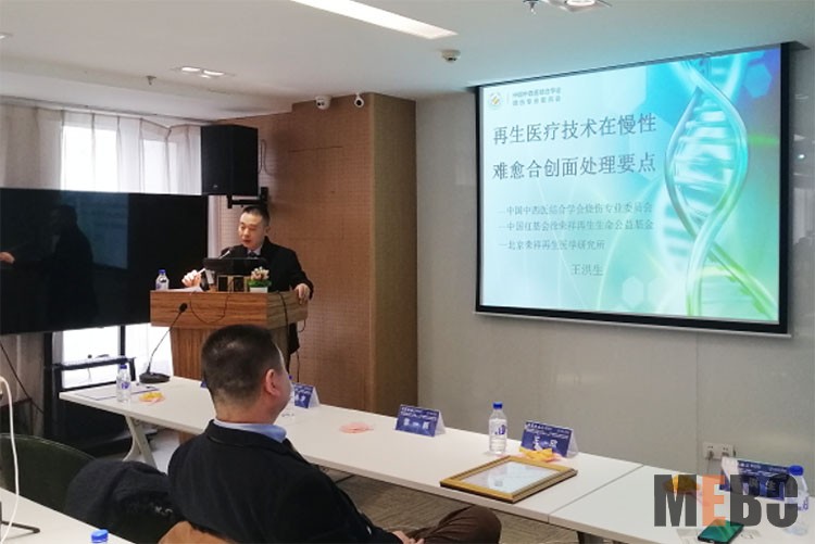 k8凯发(中国游)官方网站-APP下载