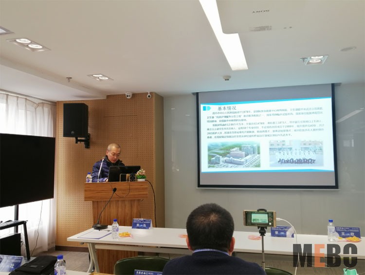 k8凯发(中国游)官方网站-APP下载