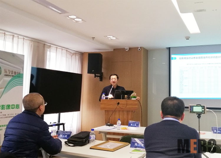 k8凯发(中国游)官方网站-APP下载