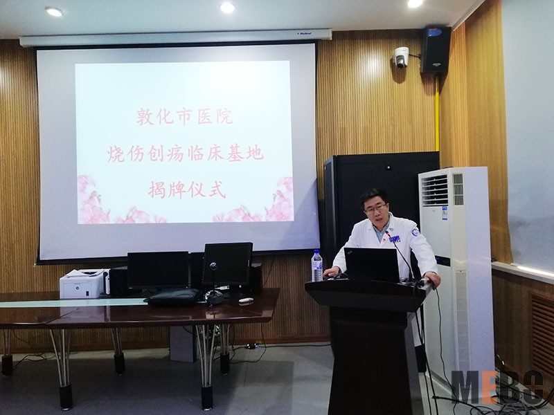 k8凯发(中国游)官方网站-APP下载