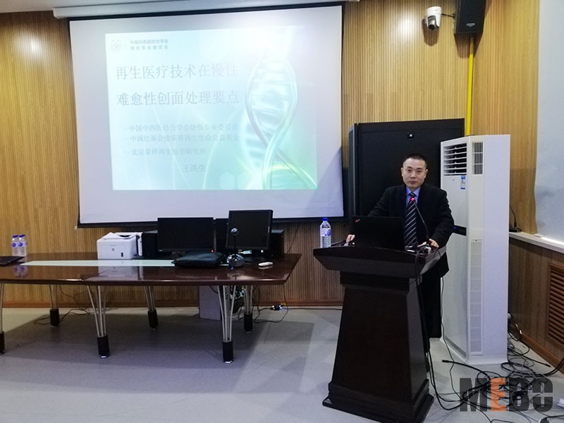 k8凯发(中国游)官方网站-APP下载