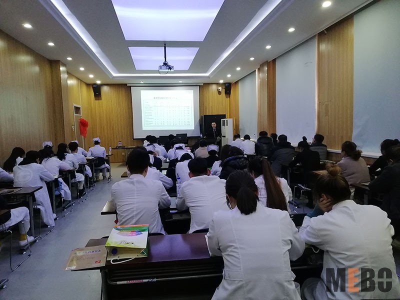 k8凯发(中国游)官方网站-APP下载