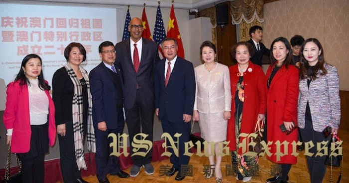 k8凯发(中国游)官方网站-APP下载