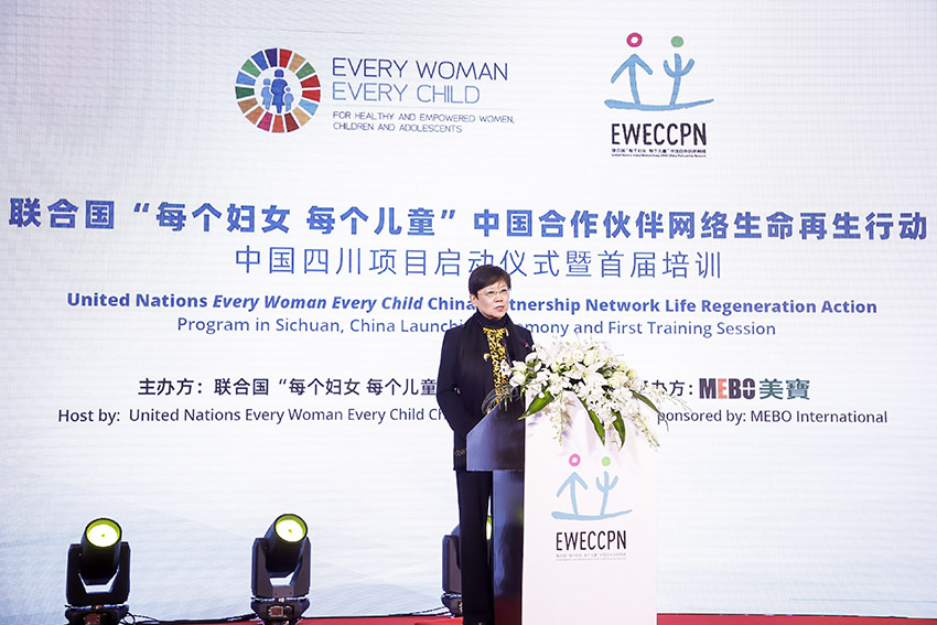 k8凯发(中国游)官方网站-APP下载