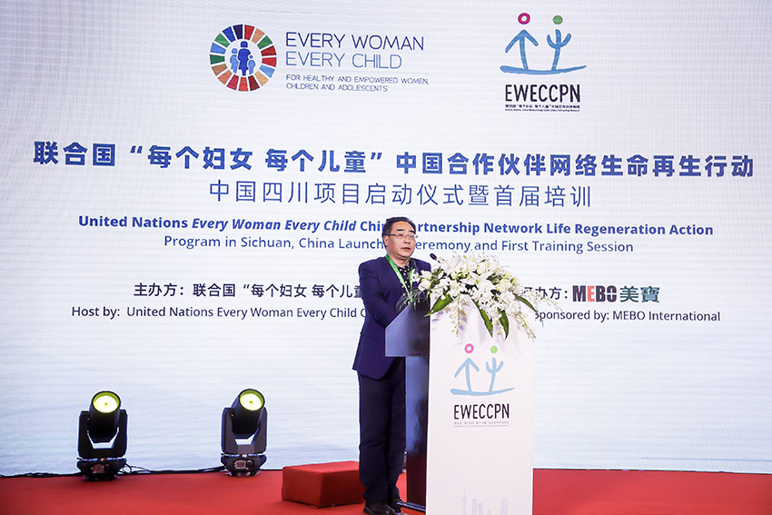 k8凯发(中国游)官方网站-APP下载