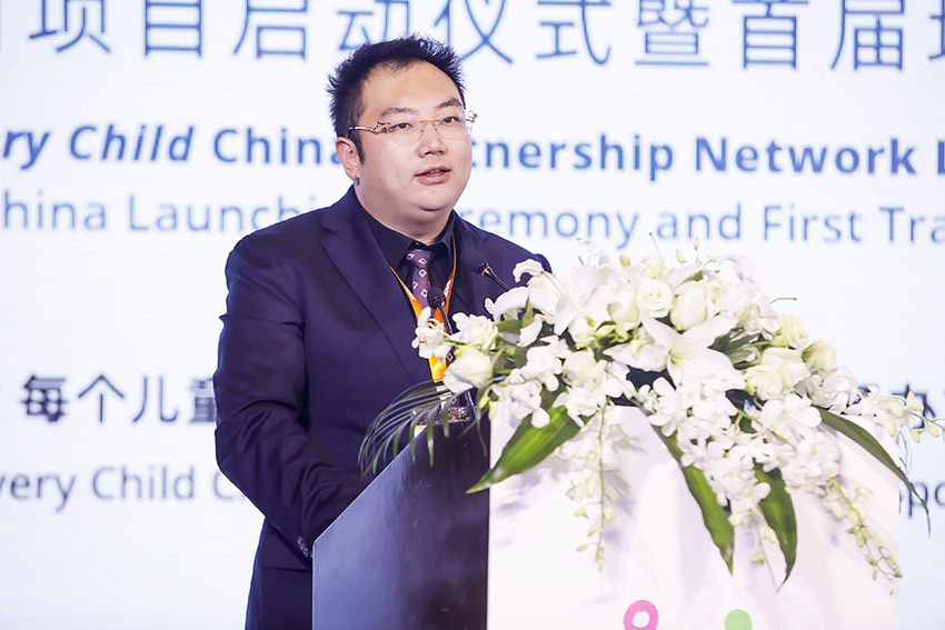 k8凯发(中国游)官方网站-APP下载