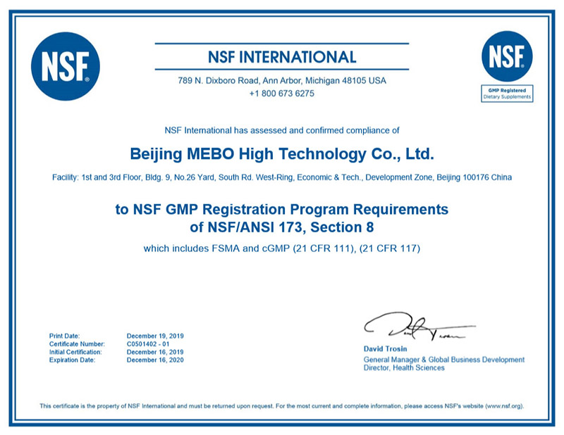 k8凯发(中国游)官方网站-APP下载