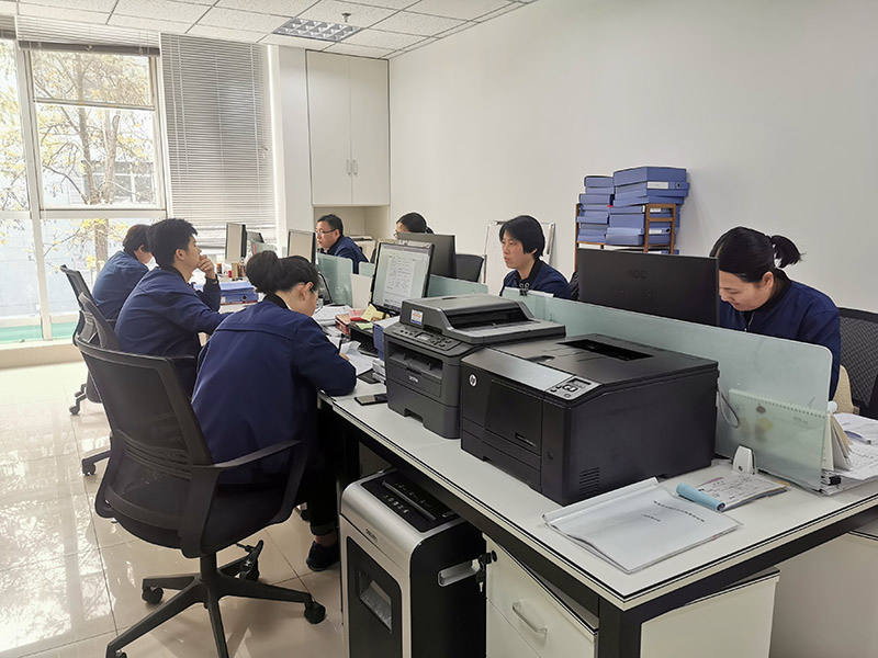 k8凯发(中国游)官方网站-APP下载