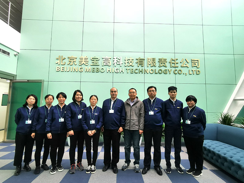 k8凯发(中国游)官方网站-APP下载