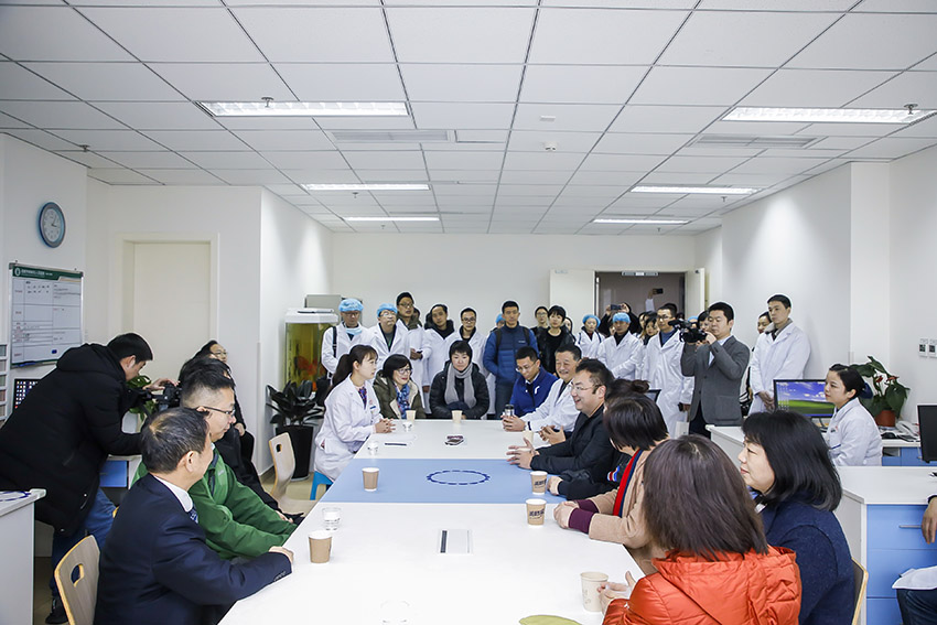 k8凯发(中国游)官方网站-APP下载