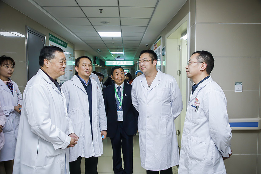 k8凯发(中国游)官方网站-APP下载