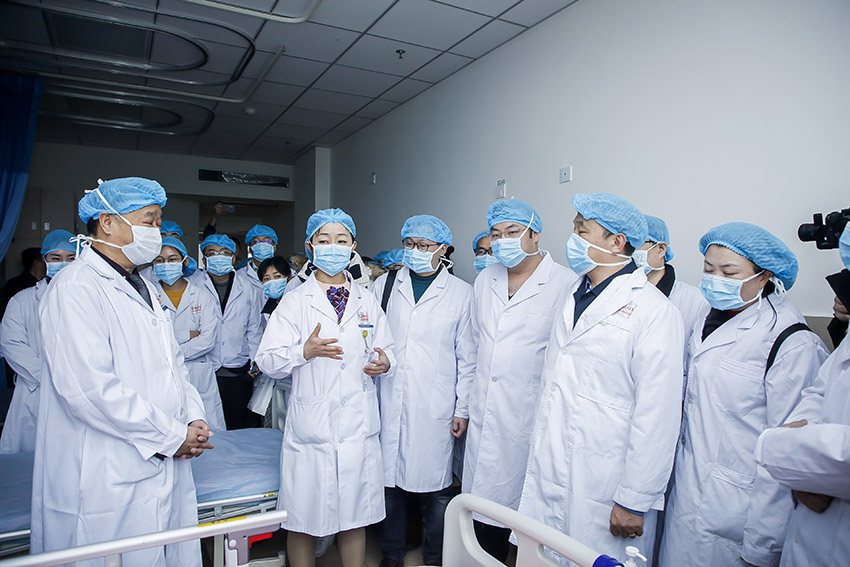 k8凯发(中国游)官方网站-APP下载