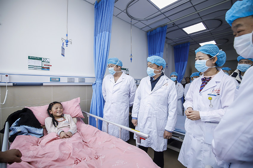 k8凯发(中国游)官方网站-APP下载