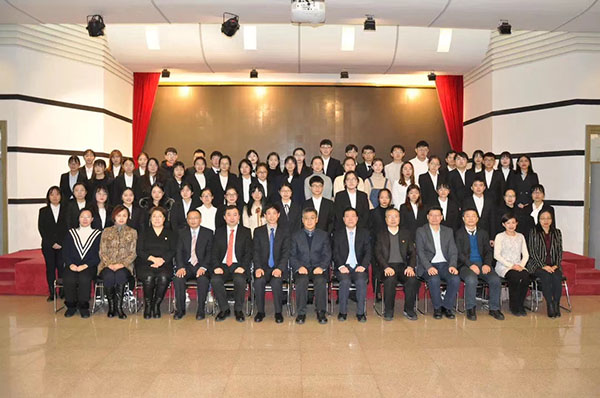 k8凯发(中国游)官方网站-APP下载