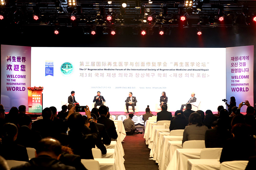 k8凯发(中国游)官方网站-APP下载