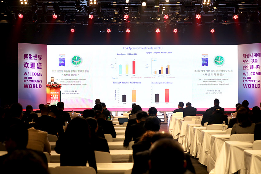 k8凯发(中国游)官方网站-APP下载