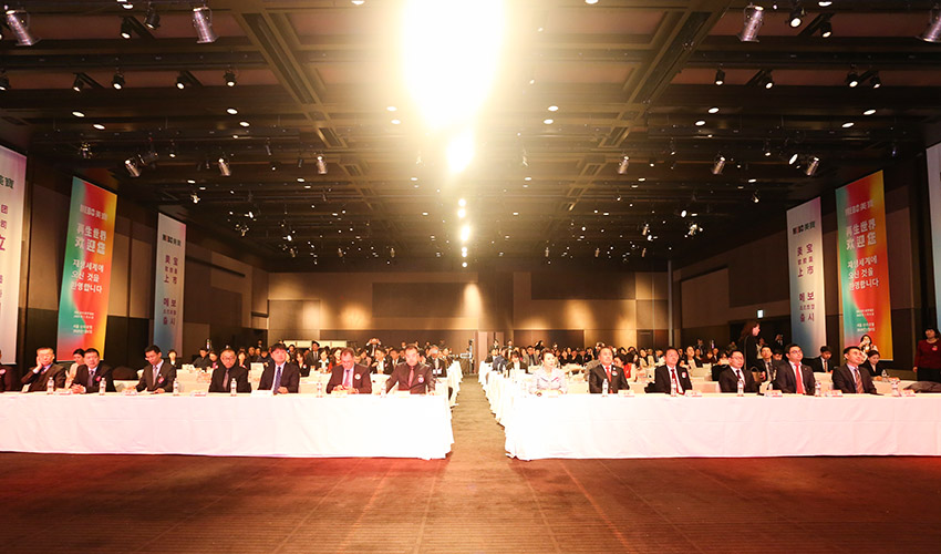 k8凯发(中国游)官方网站-APP下载