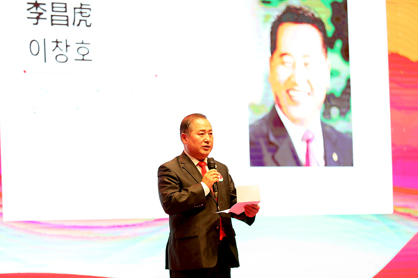 k8凯发(中国游)官方网站-APP下载