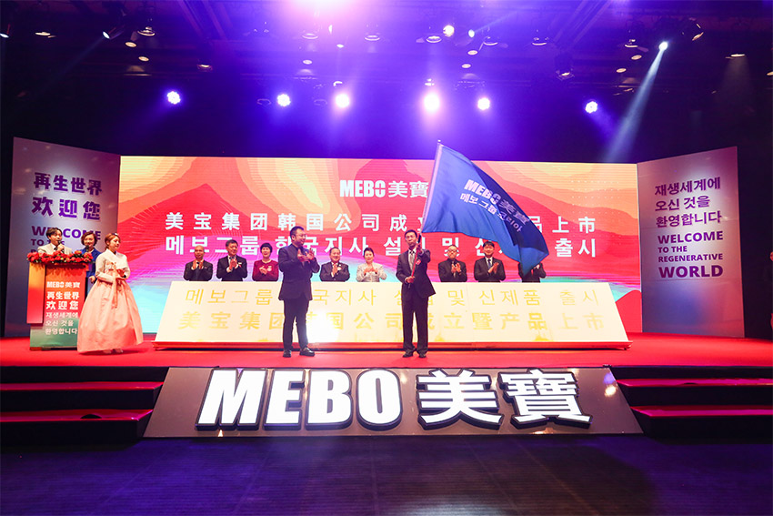 k8凯发(中国游)官方网站-APP下载