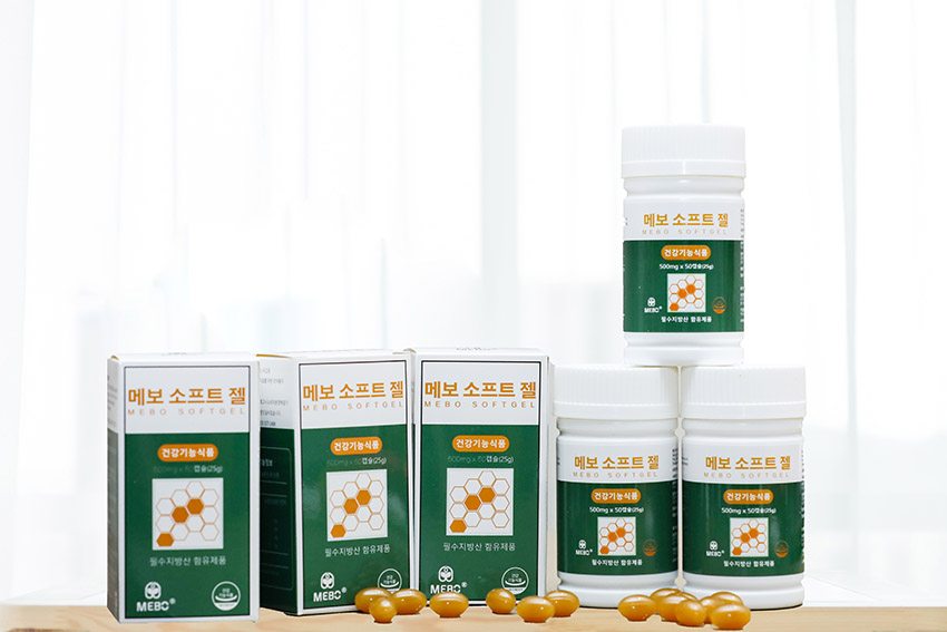 k8凯发(中国游)官方网站-APP下载