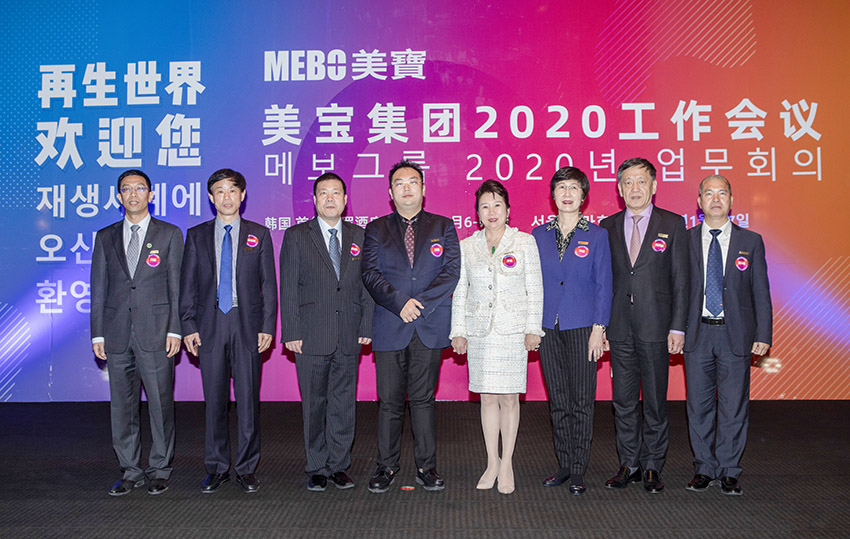 k8凯发(中国游)官方网站-APP下载