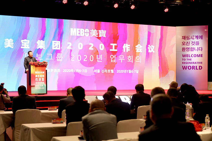 k8凯发(中国游)官方网站-APP下载