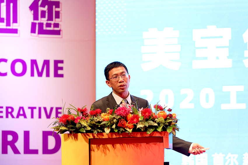 k8凯发(中国游)官方网站-APP下载