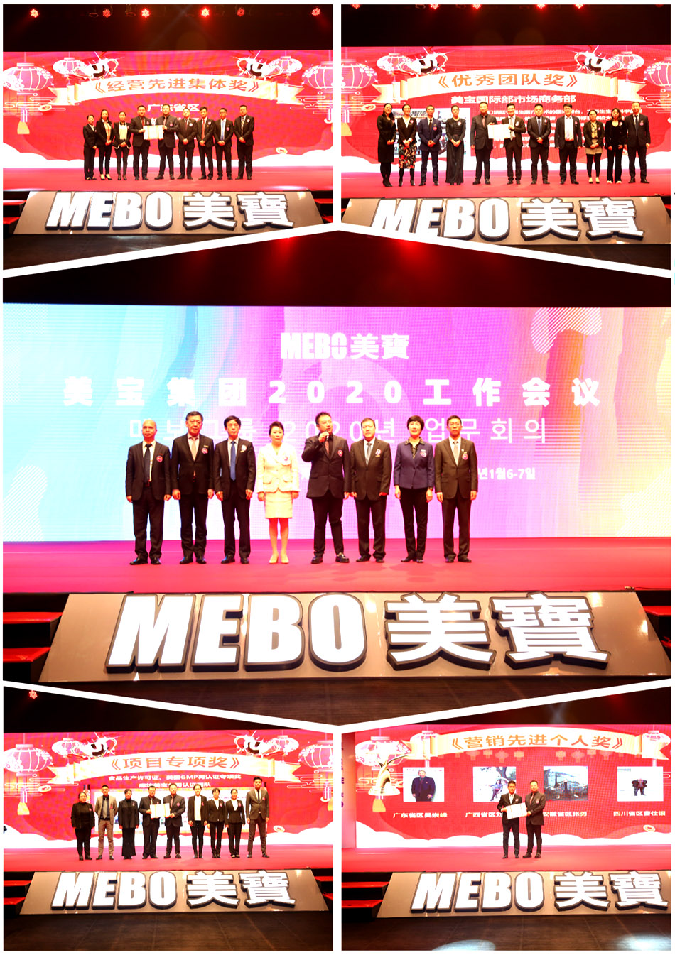 k8凯发(中国游)官方网站-APP下载