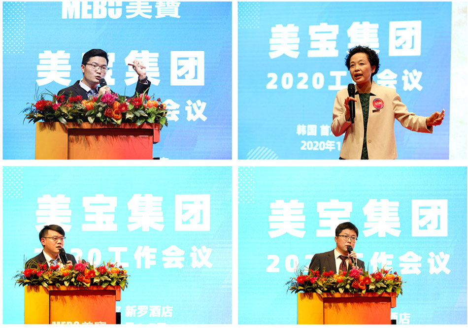 k8凯发(中国游)官方网站-APP下载