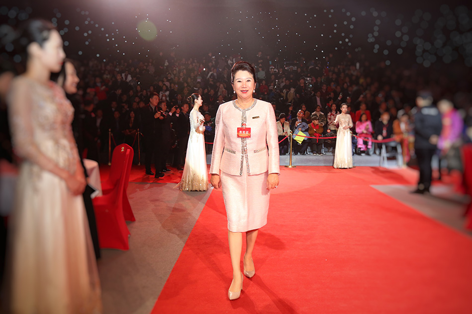 k8凯发(中国游)官方网站-APP下载