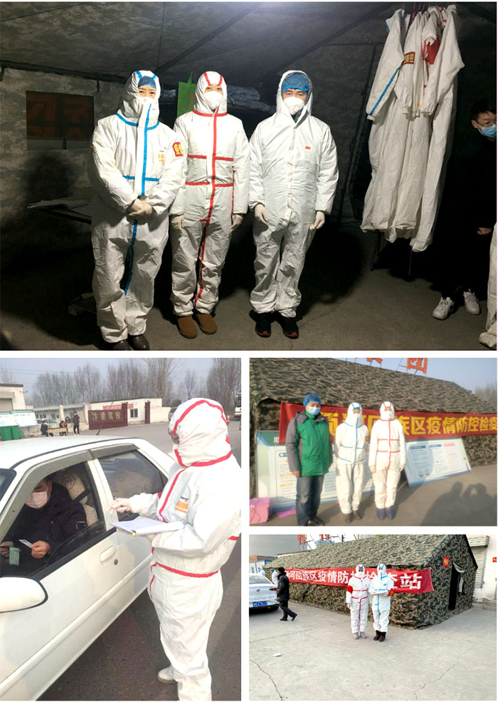 k8凯发(中国游)官方网站-APP下载