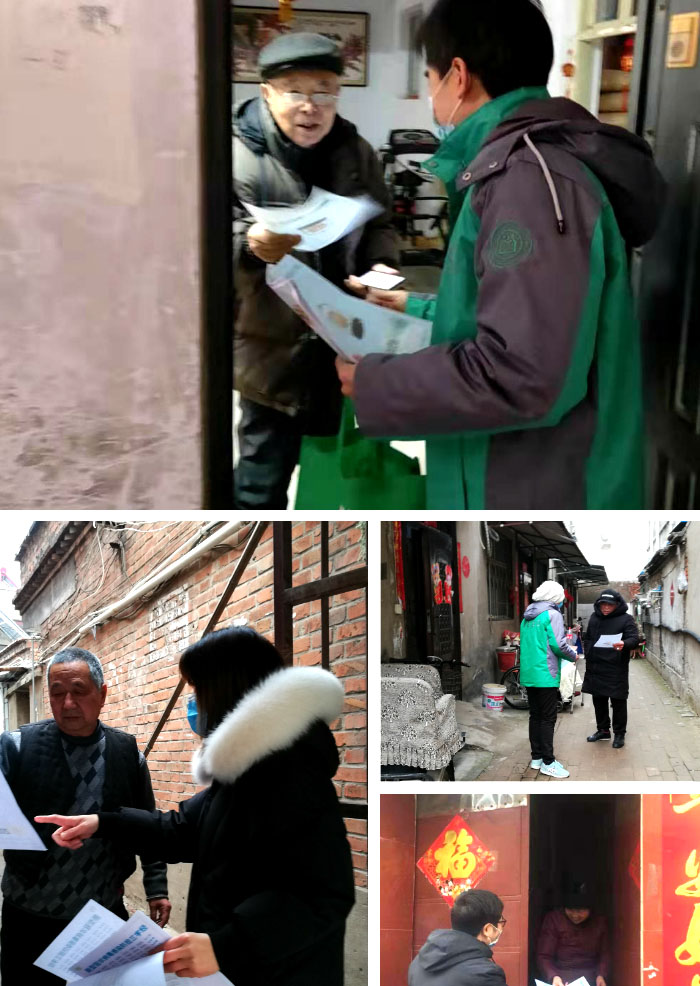 k8凯发(中国游)官方网站-APP下载