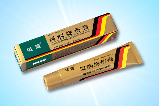 k8凯发(中国游)官方网站-APP下载