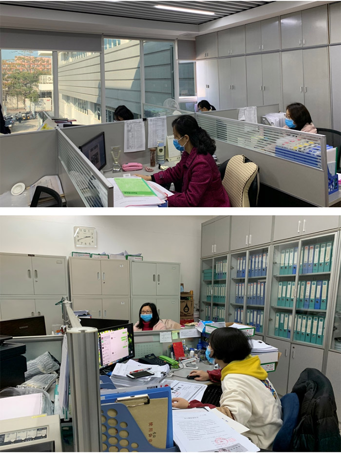 k8凯发(中国游)官方网站-APP下载